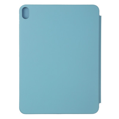 Чехол для планшета Armorstandart Smart Case for iPad 10.9 (2020) Light Blue (ARM57405) Винница - изображение 2