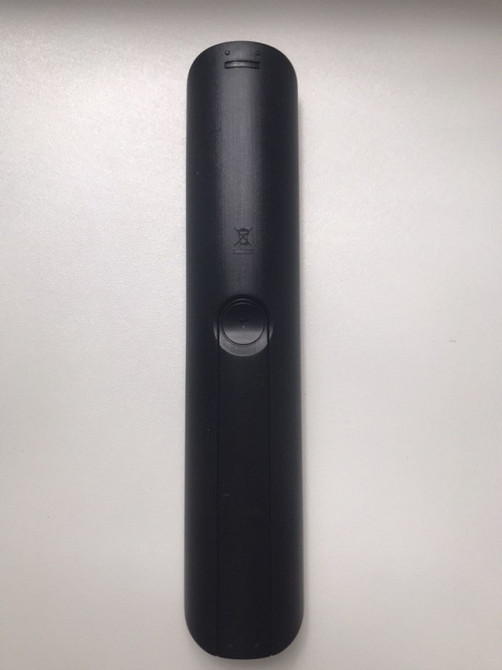 Пульт Samsung ДУ универсальный инфракрасный AA59-00594A для телевизора Самсунг смарт тв управление Каменское - изображение 3