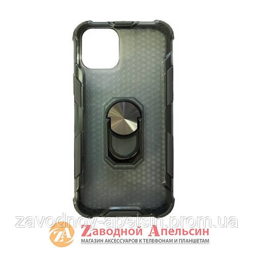 IPhone 11 pro захисний чохол кільце Tech21 Одеса - фото 1