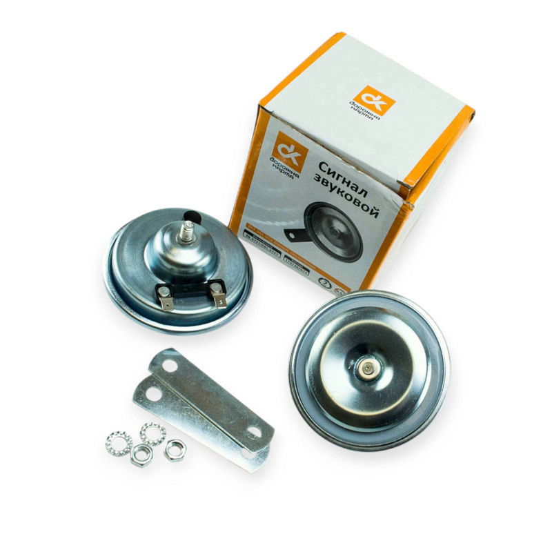 Сигнал 2108, Газель 2шт Мукачево - изображение 1