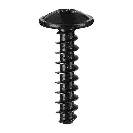 Саморізи Універсальні VW N90739704 18647 Київ