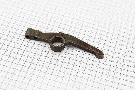 Коромисло впускного клапана (12A.01.117A) Київ