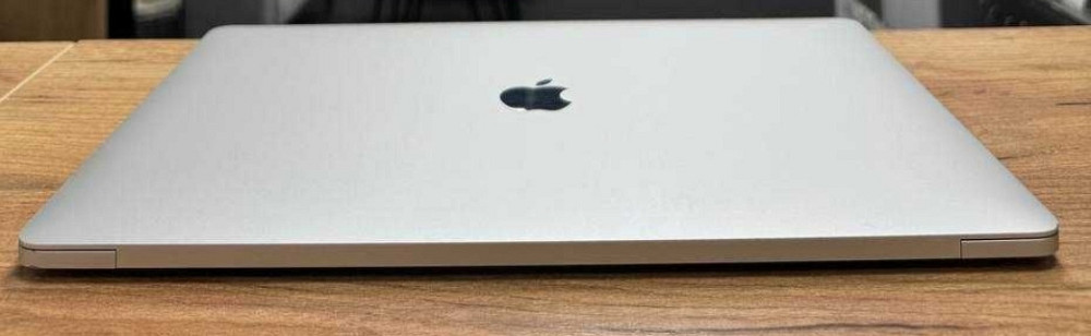 Ноутбук MacBook Pro 15 2019 , i7 16/256Gb. Харків - фото 2