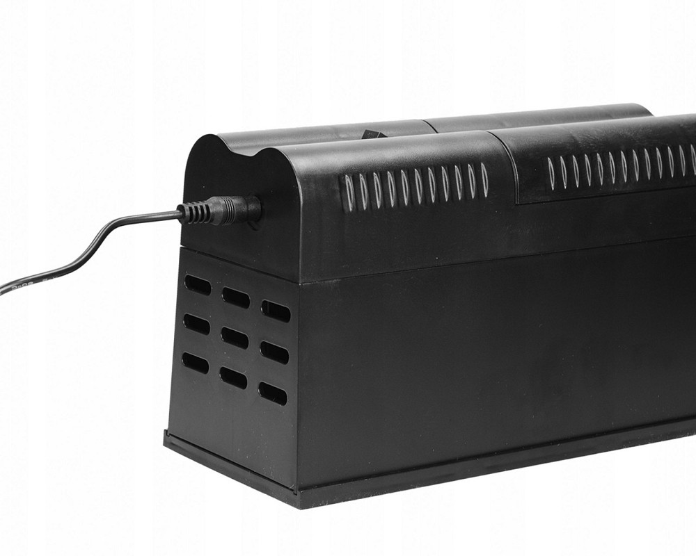 Электронная крысоловка NOPest SX-5045 Київ - фото 2