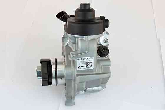 Паливний насос BOSCH Iveco Daily E3/E4/E5 3,0JTD (504342423) Київ