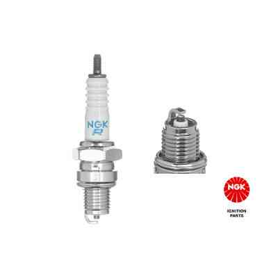 Свічка запалювання NGK Свічка запалювання (4823 DR6HS) Вінниця