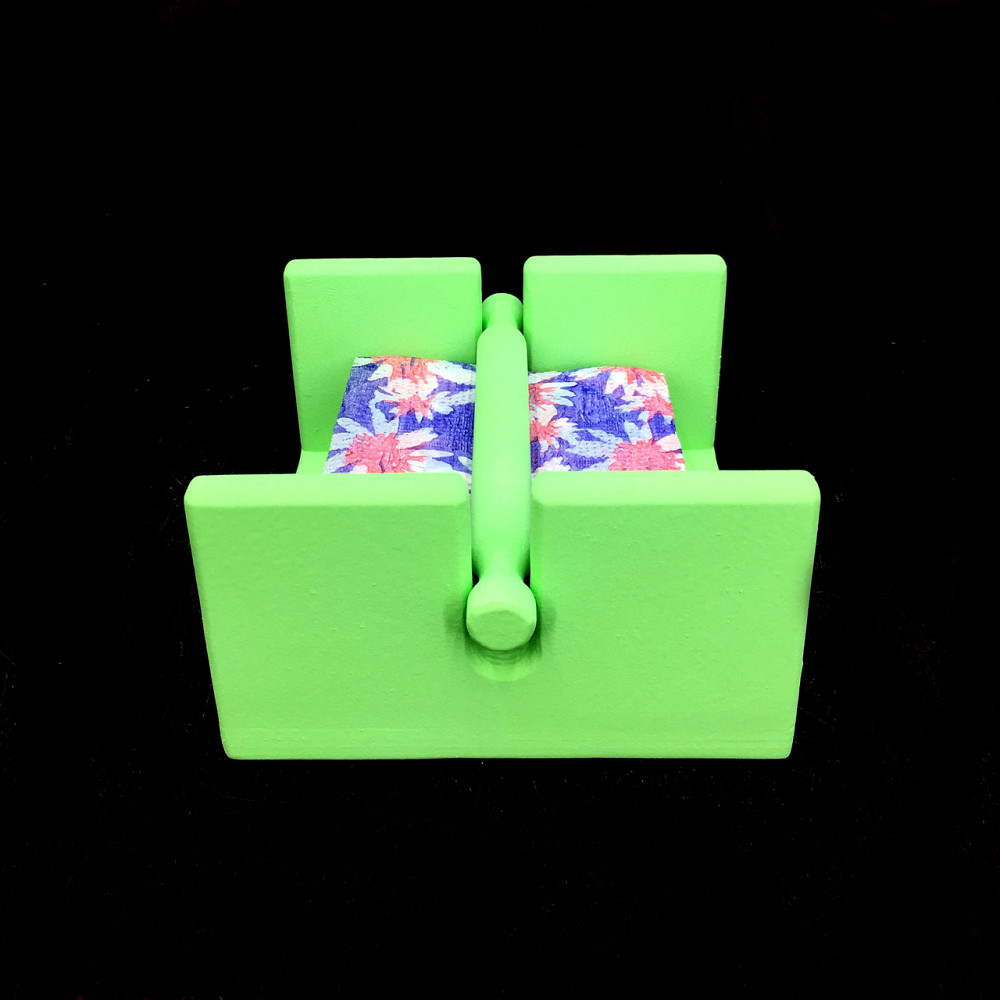 Салфетница 