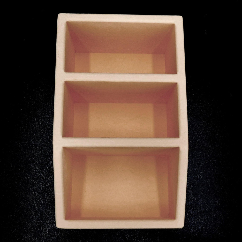 Кавовий органайзер "Райдар" грейпфрут Миколаїв - фото 3