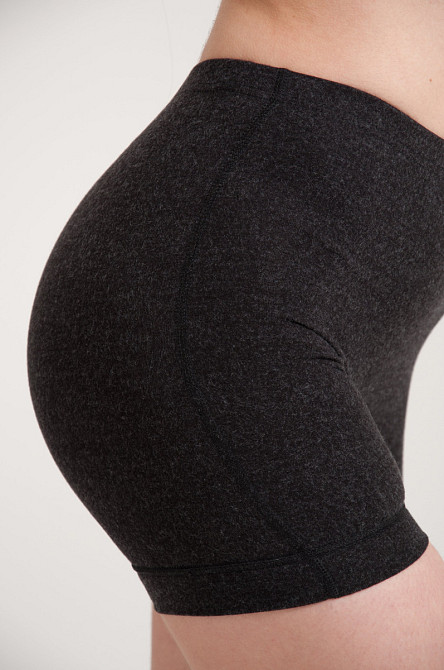 Панталони жіночі KIFA 42Ш-ПЖ S Київ - фото 3