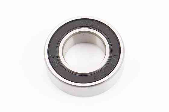 Підшипник "600" 2RS (16х31х10) MTB картридж-каретки (без логотипу) Киев