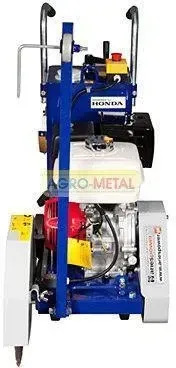 Honda Przecinarka spalinowa do nawierzchni Sharky 400 642 Київ