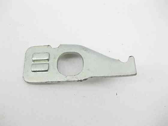 Mercedes-Benz  A2039190521 Упор поздовжнього регулювання сидіння на лівій санці C-Class W203 W204 GLK X204 Одесса