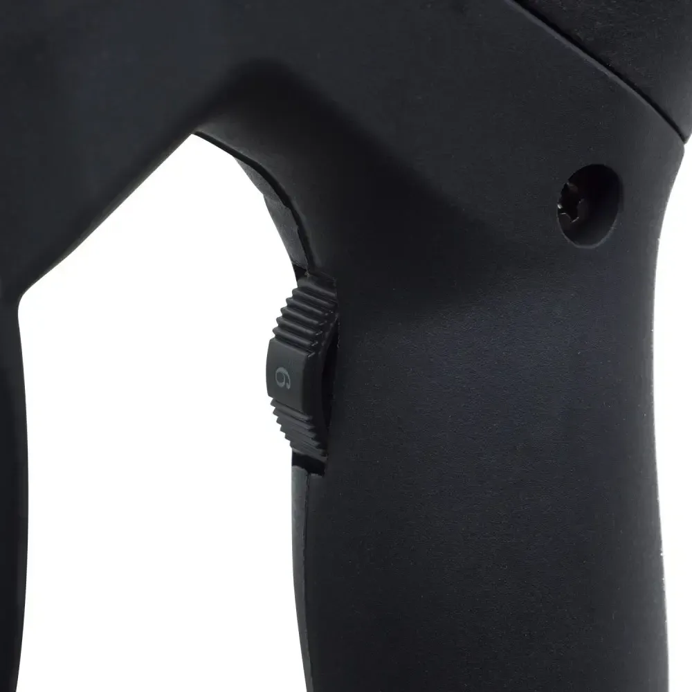 Міксер Procraft PMM 2000 Коломия - фото 4