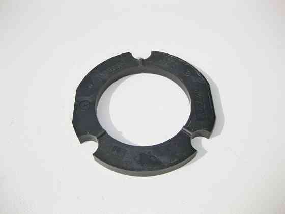 Mercedes-Benz  E4-XK4-Z007A03 Проставка під пружину ML W164 GLE W166 Одесса