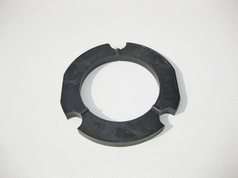 Mercedes-Benz  E4-XK4-Z007A03 Проставка під пружину ML W164 GLE W166 Одесса - изображение 2