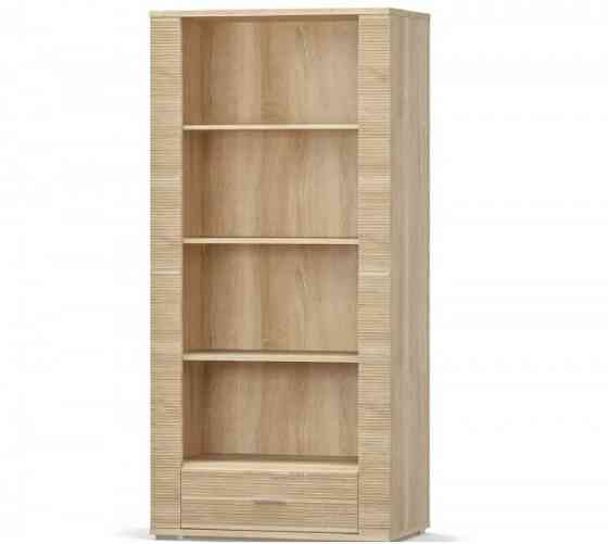 Пенал 1Ш 90 Гресс Львів