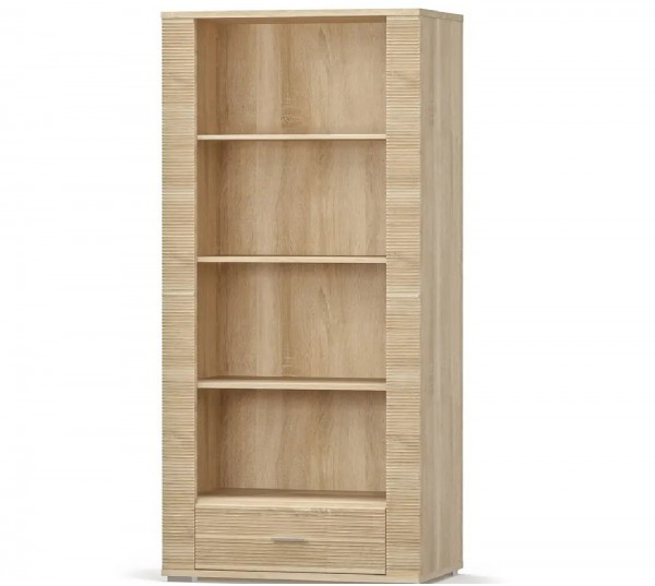 Пенал 1Ш 90 Гресс Львів - фото 1