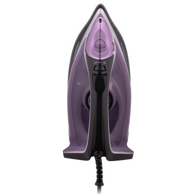 Утюг Ardesto IR-B2234 Винница - изображение 10