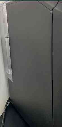 Кофемашина SIEMENS EQ300 Киев