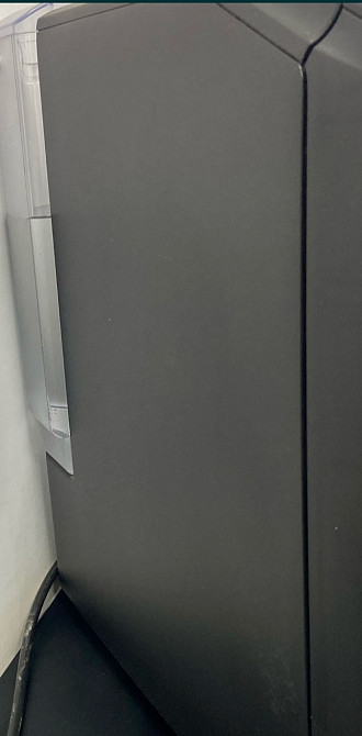 Кофемашина SIEMENS EQ300 Киев - изображение 3