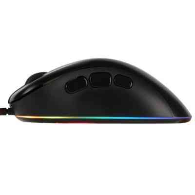 Мышка Marvo G954 USB Black (G954) Винница