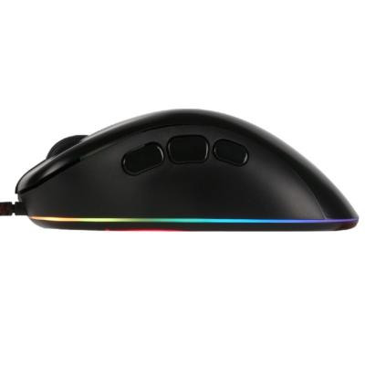 Мышка Marvo G954 USB Black (G954) Винница - изображение 3