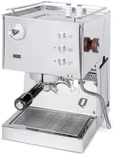 Кофемашина  Quick Mill  Pop Up   Stalowy Киев - изображение 1