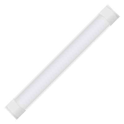 Світильник ELM DIVO-36 6500 (26-0101) Вінниця