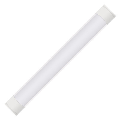 Світильник ELM DIVO-36 6500 (26-0101) Вінниця - фото 1