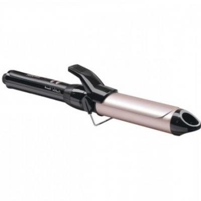 Плойка Babyliss C332E Винница - изображение 2