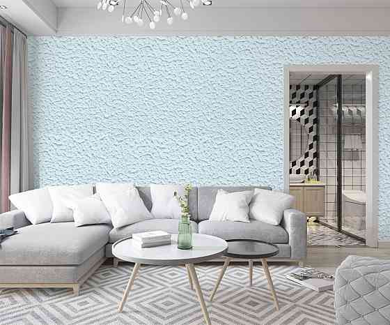 Фарба кольорова СТРУКТУРНА Skyline 0507-B20G Фреш Айс 4,8 кг Харьков
