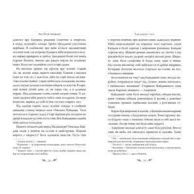 Книга Кайдашева сім'я - Іван Нечуй-Левицький Видавництво РМ (9786178248765) Вінниця
