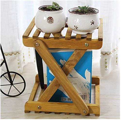 Підставка для квітів "Ла-Ескала" мускат Миколаїв - фото 1