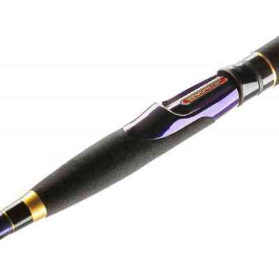 Вудилище Favorite Skyline NEW SKYA-902L 2.70m 3-12g Ex.Fast (1693.04.76) Вінниця