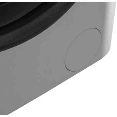 Пральна машина Hansa WHG814DD1LG Вінниця