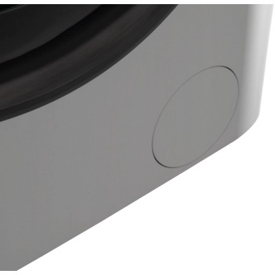 Пральна машина Hansa WHG814DD1LG Вінниця - фото 2