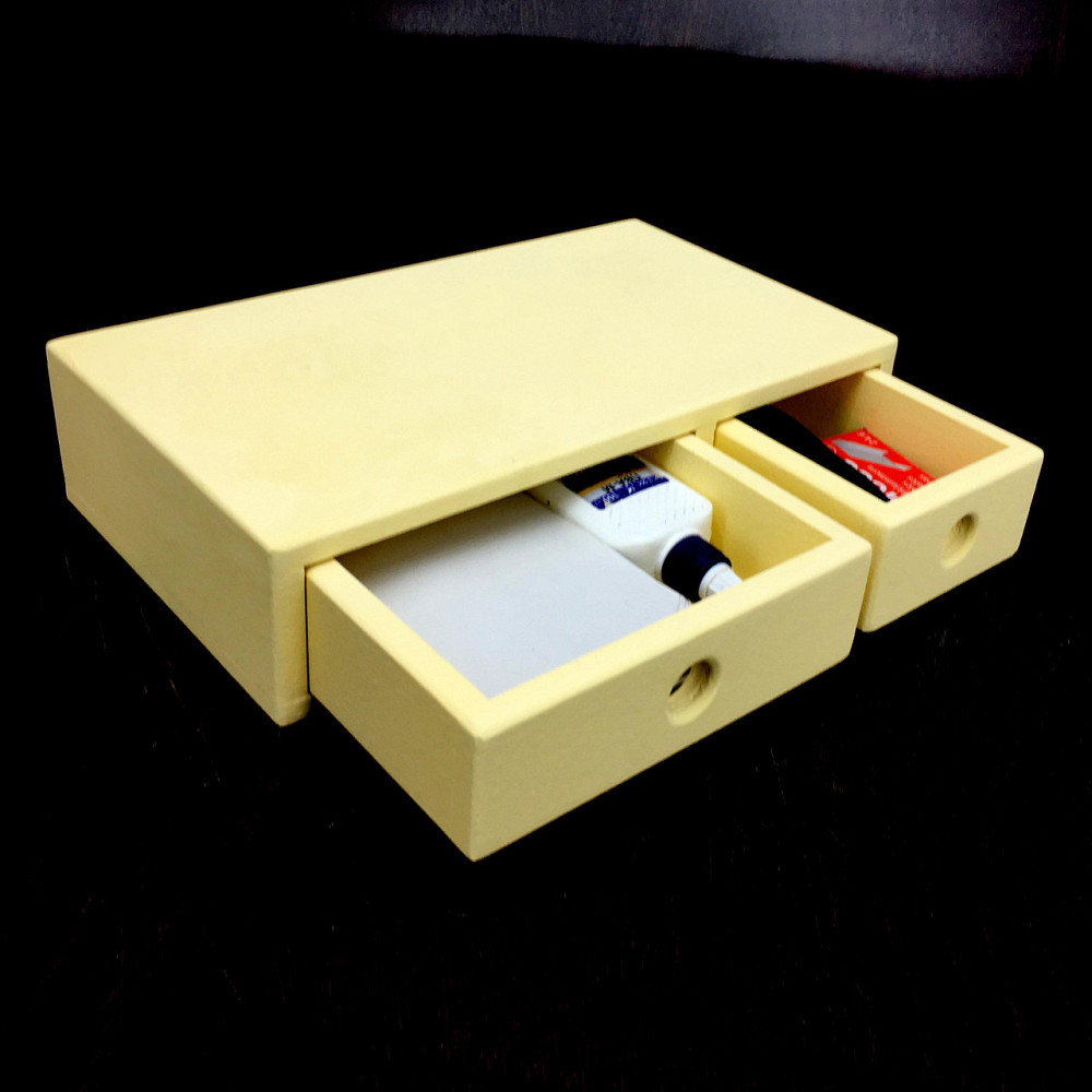 Настольный органайзер 