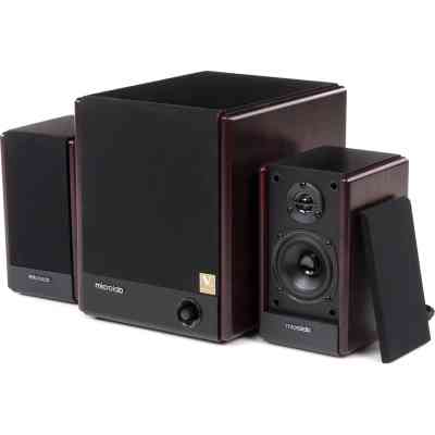 Акустическая система Microlab FC-330 Винница