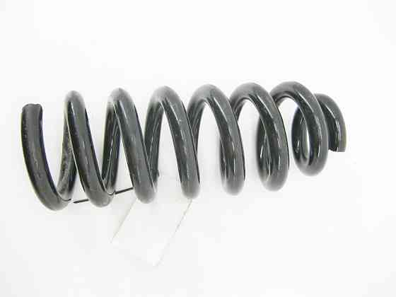 Mercedes-Benz  A2053240400 Задня пружина C-Class W205 продаж тільки 2шт Одесса