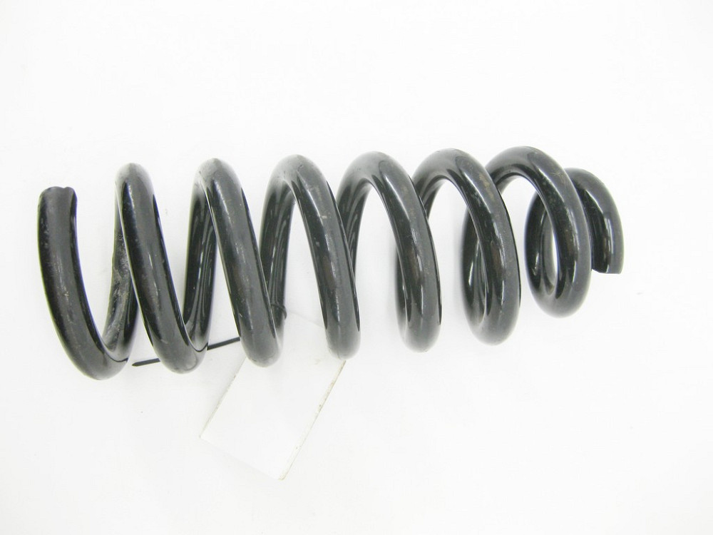 Mercedes-Benz  A2053240400 Задня пружина C-Class W205 продаж тільки 2шт Одеса - фото 5