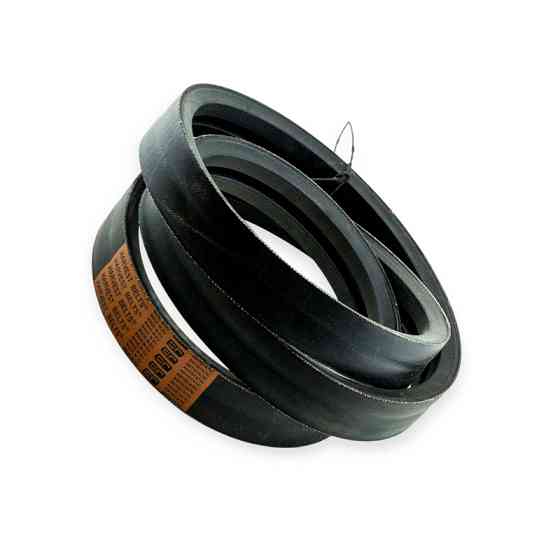 Ремень 1910 (супер усиленый) 2НВ Мукачево