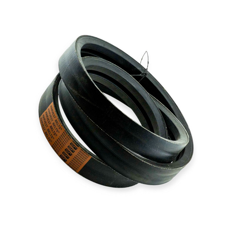 Ремень 1910 (супер усиленый) 2НВ Мукачево - изображение 1