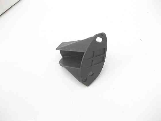 Mercedes-Benz  A2207370914 Кронштейн - тримач внутрішньої ручки закриття задніх лівих дверей S-class short W220 S-class long V220 Одесса