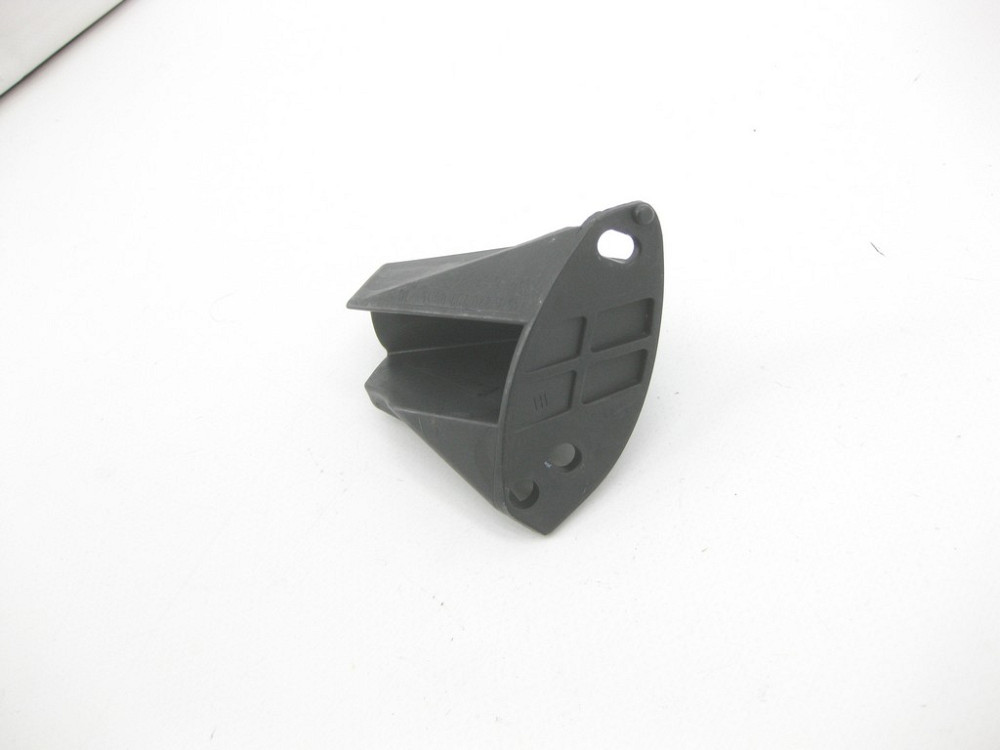 Mercedes-Benz  A2207370914 Кронштейн - тримач внутрішньої ручки закриття задніх лівих дверей S-class short W220 S-class long V220 Одесса - изображение 6