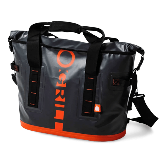 Сумка холодильник-термосумка O-GRILL Live Cooler Код: 009067 Рівне