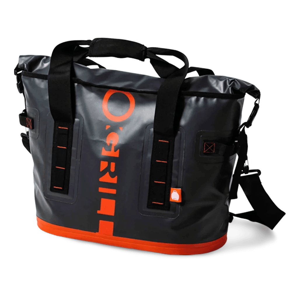 Сумка холодильник-термосумка O-GRILL Live Cooler Код: 009067 Ровно - изображение 1