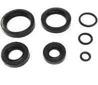 Сальники набор коробки мотоцикл Мт Мукачево