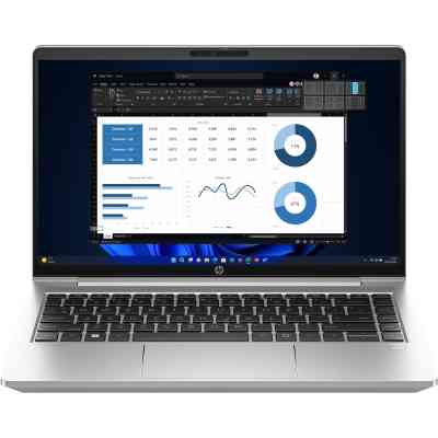 Ноутбук HP Probook 440 G10 (B9YL2ET) Вінниця