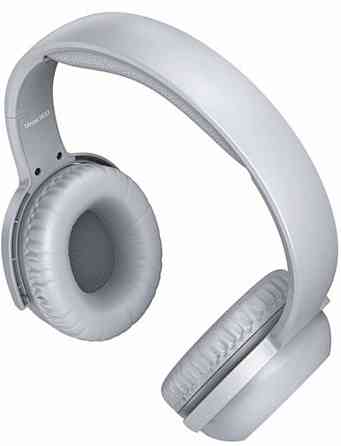 Наушники: HOCO W33 Безпроводные гарнитура MAX Наушники : Dots Pro Air Харьков