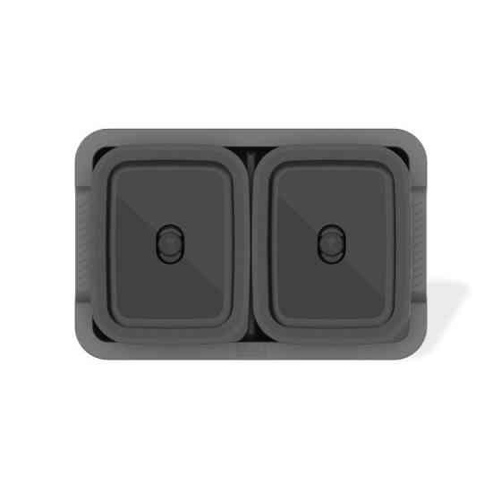 Набор для подготовки и подачи блюд Weber Works 3400220 Код: 013135 Ровно